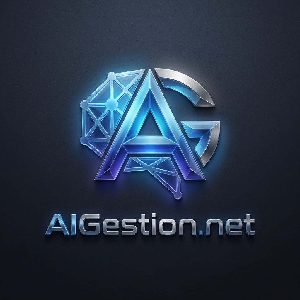 AIGestion Logo